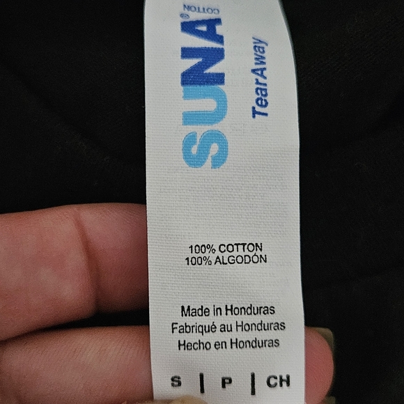 Bad Bunny Shirt Unisex Loteria, T Shirt - Picture 3 of 4